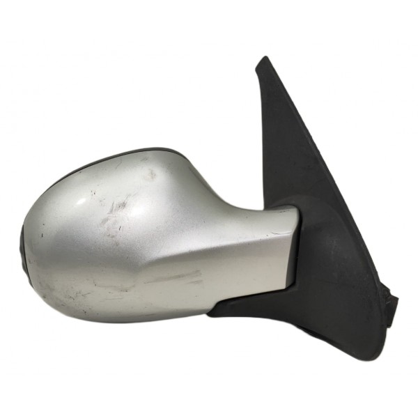 Retrovisor Elétrico Symbol 2009 2010 2011 2012 Direito