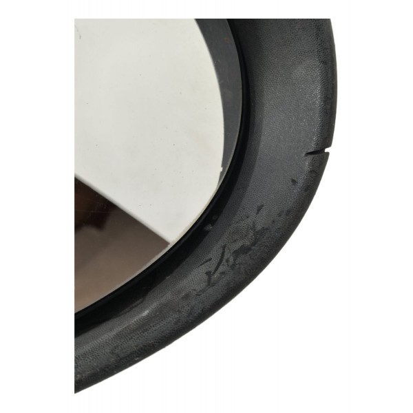 Retrovisor Elétrico Symbol 2009 2010 2011 2012 Direito