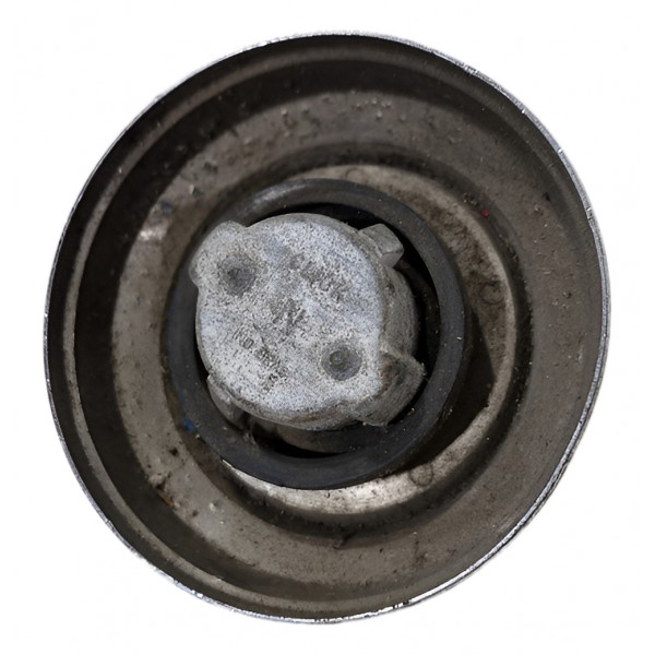 Tampa De Combustível Maverick Motorcraf Click 1 chave