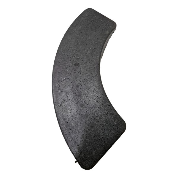 Isopor Do Estepe Bmw X5 2001 6750763