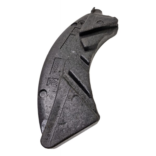 Isopor Do Estepe Bmw X5 2001 6750763