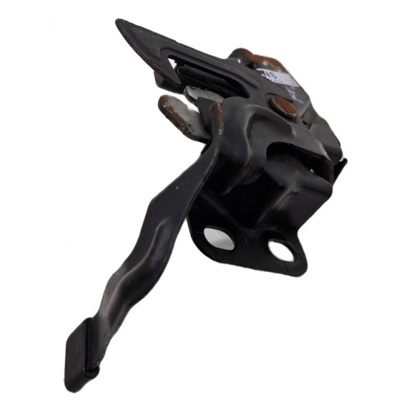 Fechadura Capo Dianteiro Honda Fit 2003 A 2008