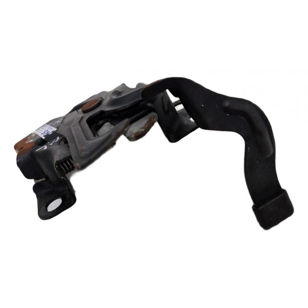 Fechadura Capo Dianteiro Honda Fit 2003 A 2008