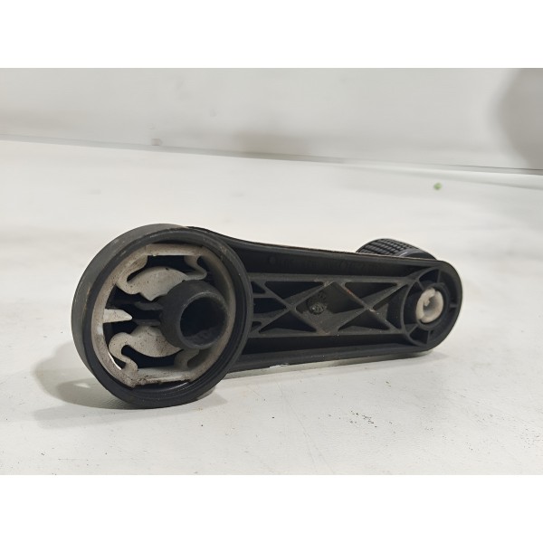 Manivela Maçaneta Vidro Gol Bola 5x0 837 581 Preto - Preto