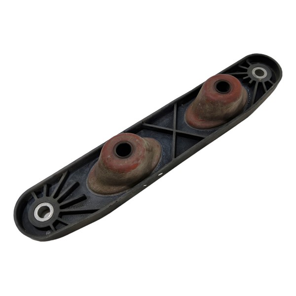 Suporte Coxim Escapamento Jetta Passat Fusca Tiguan Original