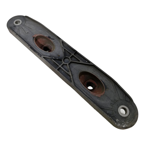 Suporte Coxim Escapamento Jetta Passat Fusca Tiguan Original