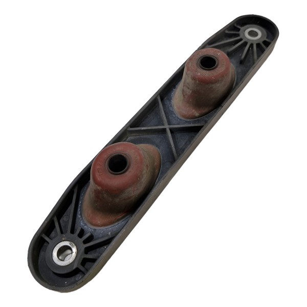 Suporte Coxim Escapamento Jetta Passat Fusca Tiguan Original