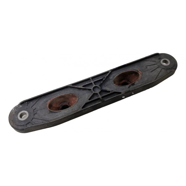 Suporte Coxim Escapamento Jetta Passat Fusca Tiguan Original