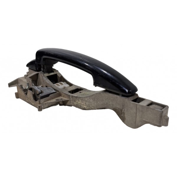 Maçaneta Externa Traseira Esquerda Citroen C4 Picasso