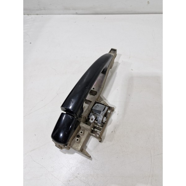 Maçaneta Externa Traseira Esquerda Citroen C4 Picasso