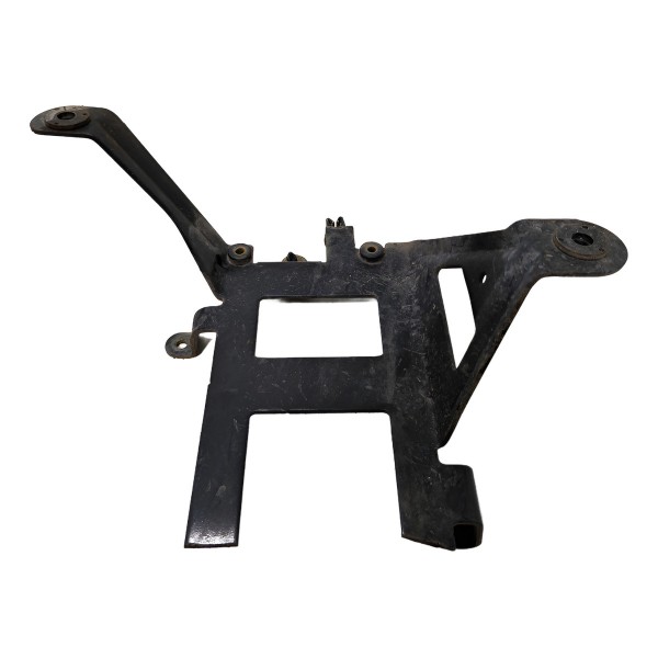 Suporte Modulo Injecao Ford Fusion 2008 2009 2010 2011 2012