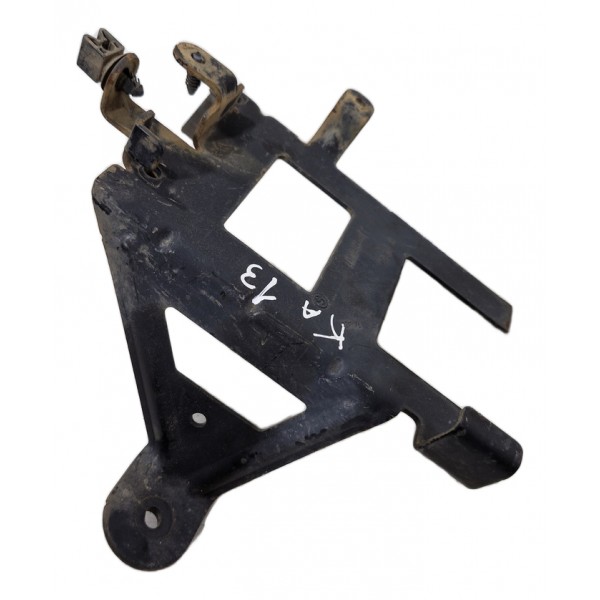 Suporte Modulo Injecao Ford Fusion 2008 2009 2010 2011 2012