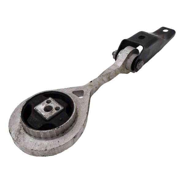 Coxim Câmbio Inferior Gol Saveiro G5 G6 5u0199851