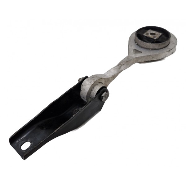 Coxim Câmbio Inferior Gol Saveiro G5 G6 5u0199851