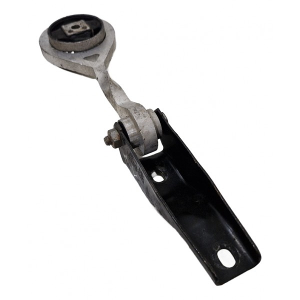 Coxim Câmbio Inferior Gol Saveiro G5 G6 5u0199851