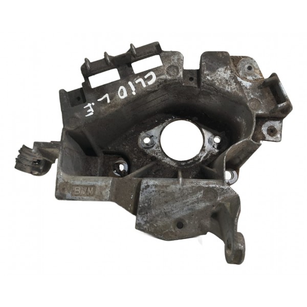 Suporte Câmbio Renault Clio/sandero 430825 Original.