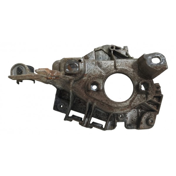 Suporte Câmbio Renault Clio/sandero 430825 Original.