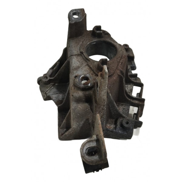 Suporte Câmbio Renault Clio/sandero 430825 Original.