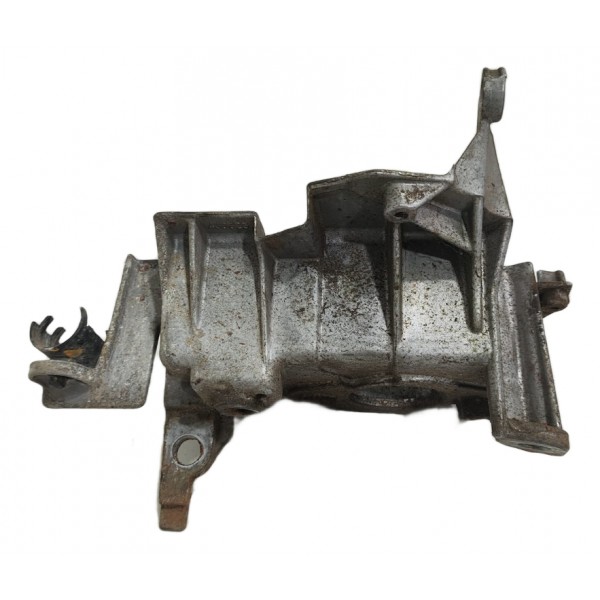 Suporte Câmbio Renault Clio/sandero 430825 Original.