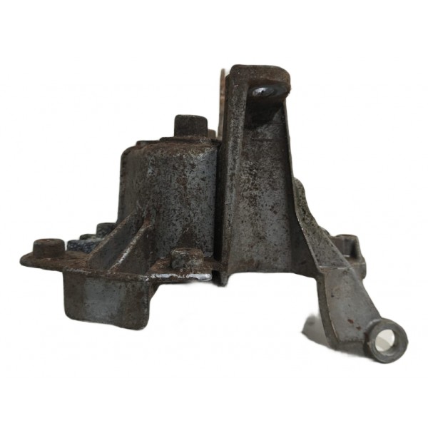 Suporte Câmbio Renault Clio/sandero 430825 Original.