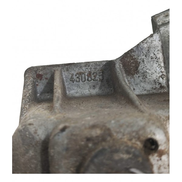 Suporte Câmbio Renault Clio/sandero 430825 Original.