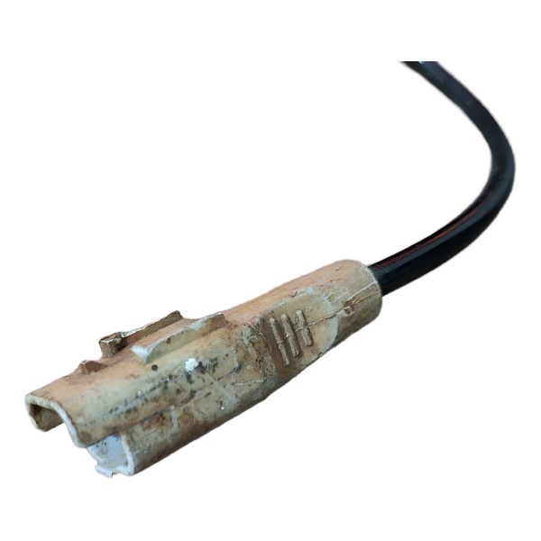 Sensor Abs Dianteiro Esquerdo Citroen C4 Hatch