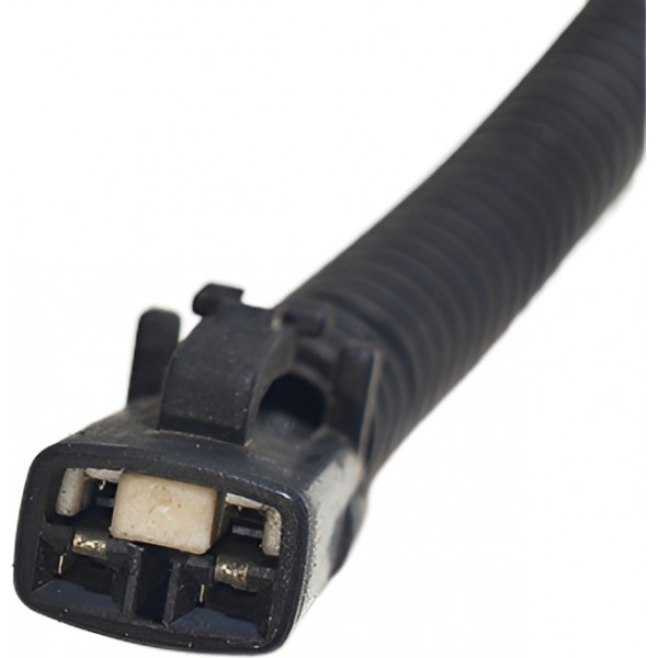 Sensor Abs Diant Dir Hyundai Hb20 2012/2018 956711s300 Preto