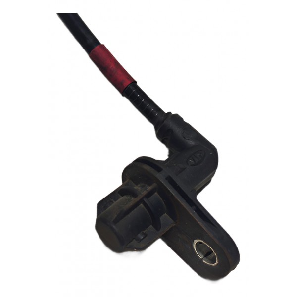 Sensor Abs Diant Dir Hyundai Hb20 2012/2018 956711s300 Preto