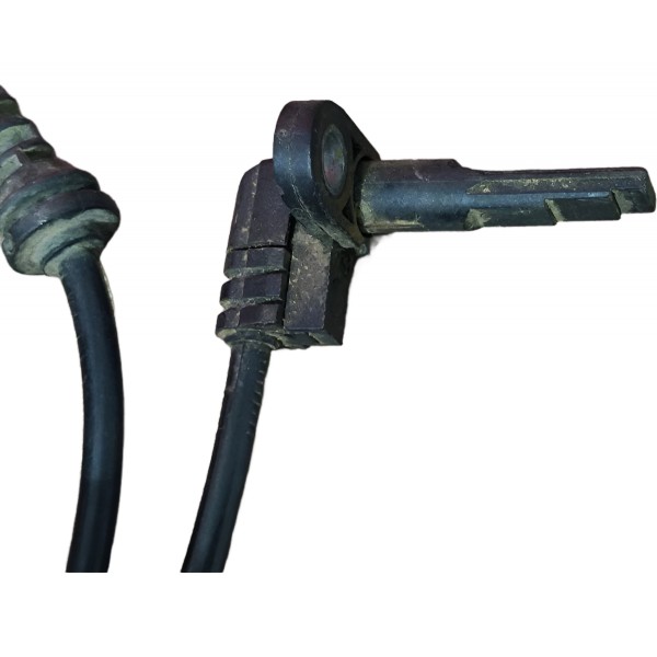 Sensor Antilock Braking System T.e Duster 479109155r 14/17