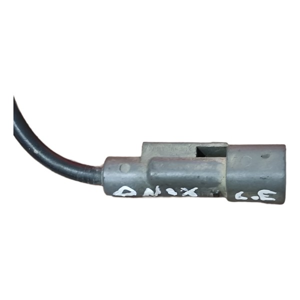 Sensor Antilock Braking Onix Prisma D.e 520315159nfl