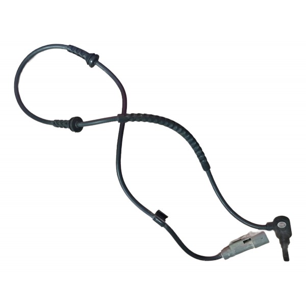 Sensor Antilock Braking Onix Prisma D.e 520315159nfl
