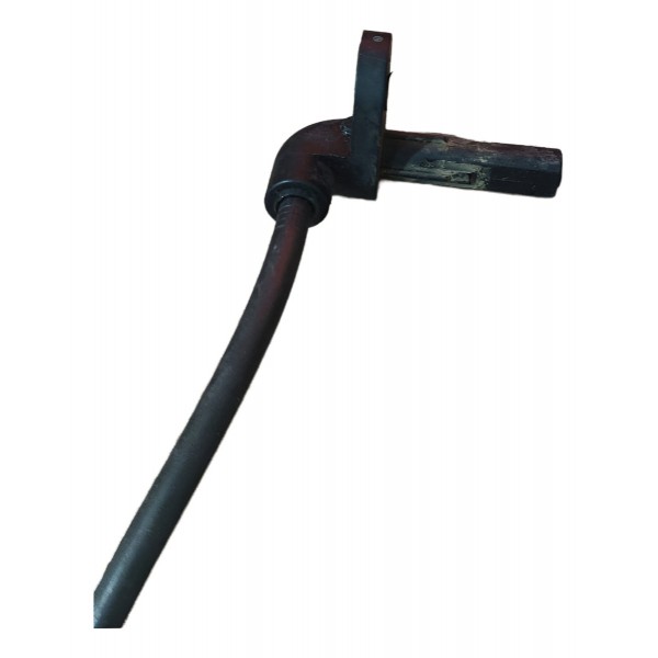 Sensor Antilock Braking System D.d Onix 2019 95019935gafr