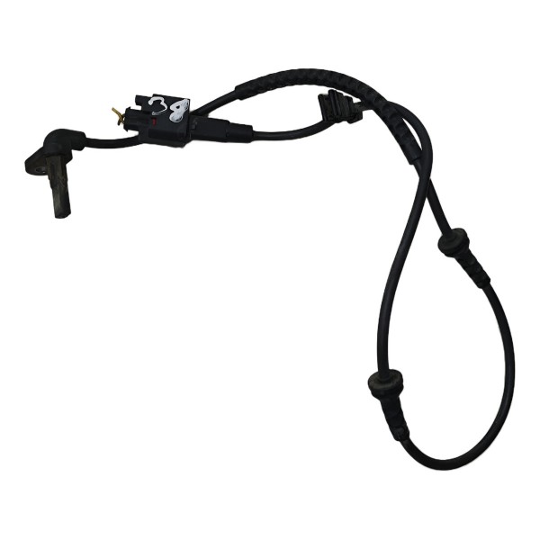 Sensor Antilock Braking System D.d Onix 2019 95019935gafr