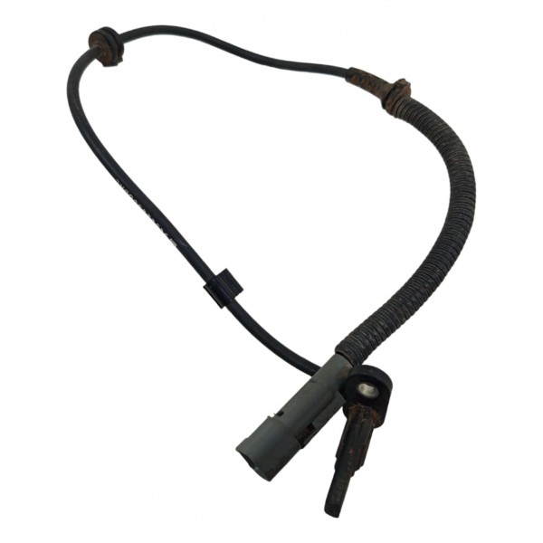 Sensor Antilock Braking System T.e Onix Prisma 2019 94544450