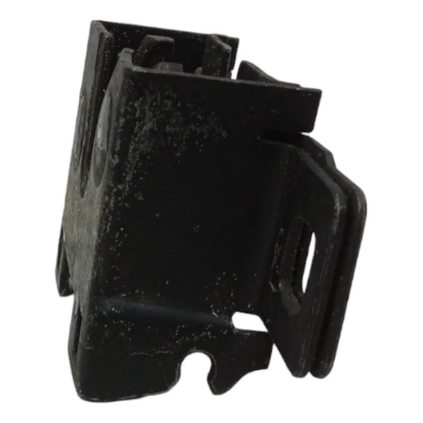 Fechadura Trava Capô Range Rover Sport 2008