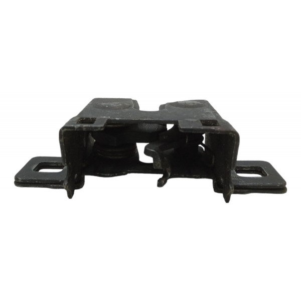 Fechadura Trava Capô Range Rover Sport 2008
