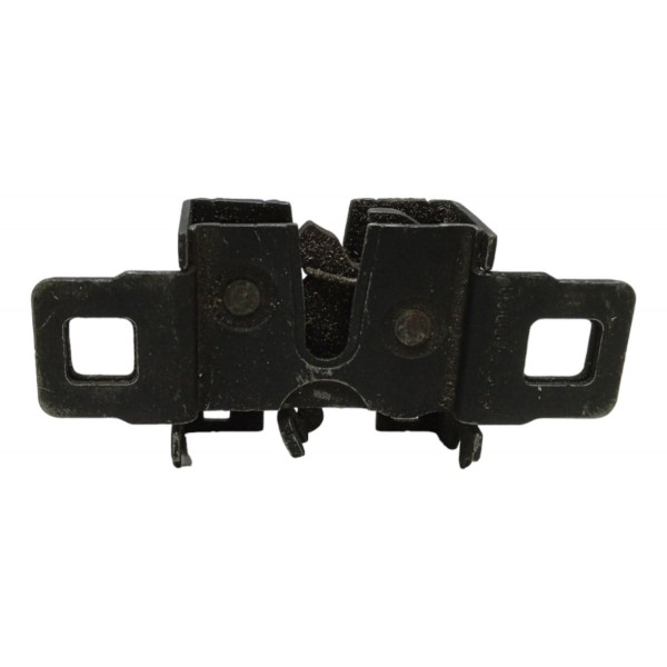 Fechadura Trava Capô Range Rover Sport 2008
