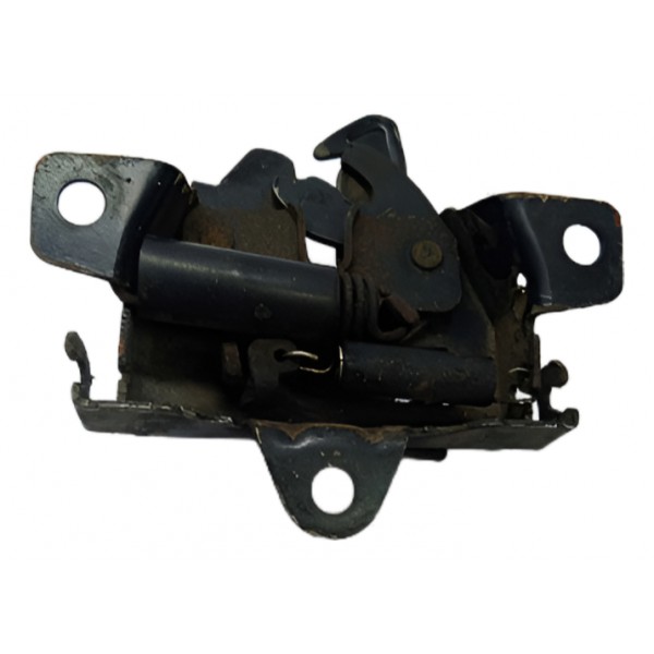 Fechadura Capo Kia Magentis 2.0 2008/09