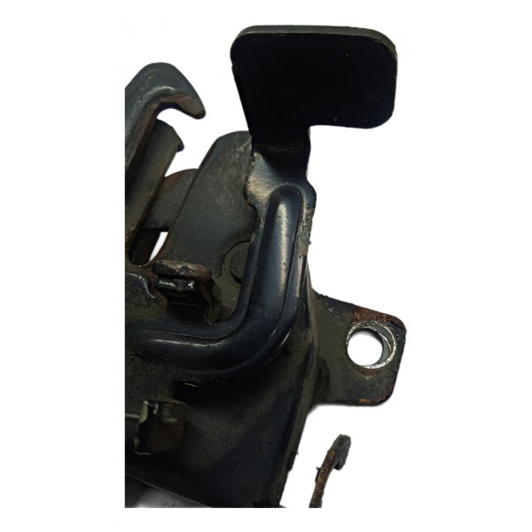 Fechadura Capo Kia Magentis 2.0 2008/09