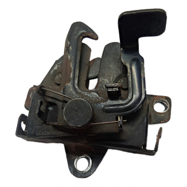 Fechadura Capo Kia Magentis 2.0 2008/09