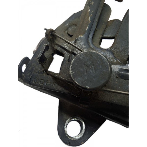 Fechadura Capo Kia Magentis 2.0 2008/09