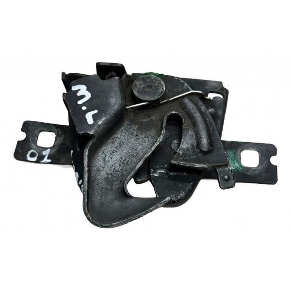 Fechadura Capo Seat Cordoba Vario 2001