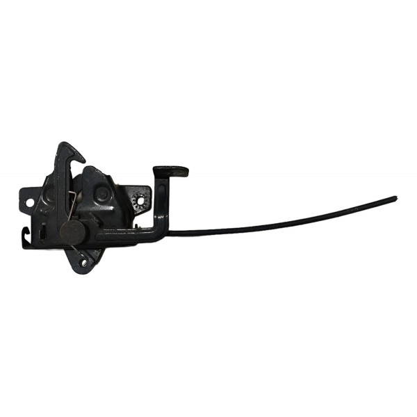 Fechadura Capô Dianteiro Kia Sportage 2007 2008 2009 2010