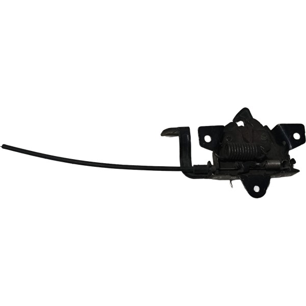 Fechadura Capô Dianteiro Kia Sportage 2007 2008 2009 2010