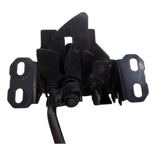 Fechadura Capo Mercedes Classe A 160 190 A160 A190