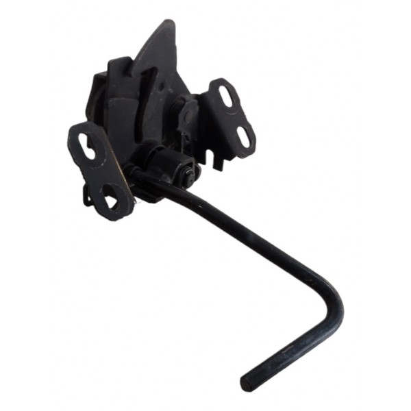 Fechadura Capo Mercedes Classe A 160 190 A160 A190