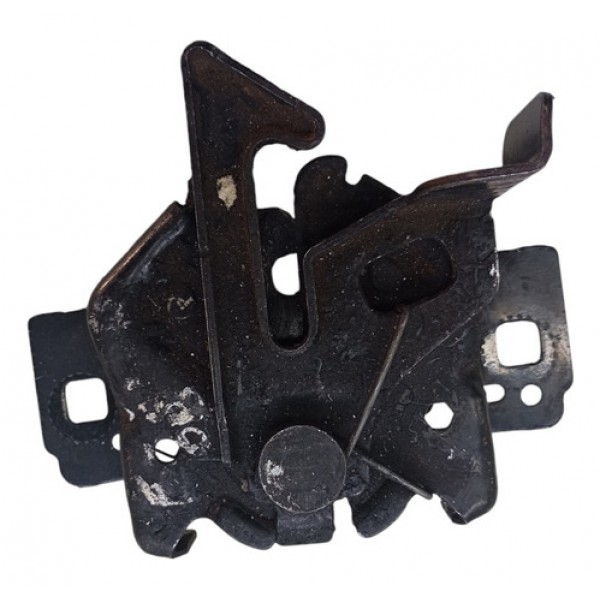 Fechadura Do Capo Ford Fusion 2006 2007 2008 2009