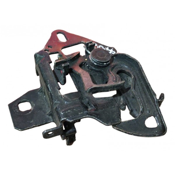 Fechadura Capô Diant Vw Passat 1998/2002 3b0823509