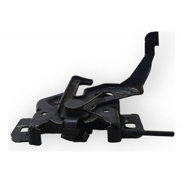 Fechadura Do Capo Ford Ranger 2005 A 2012 6l5a-16700mon