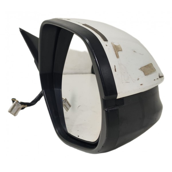 Retrovisor Elétrico Hrv 2015 16 17 18 19 20 2021 Direito